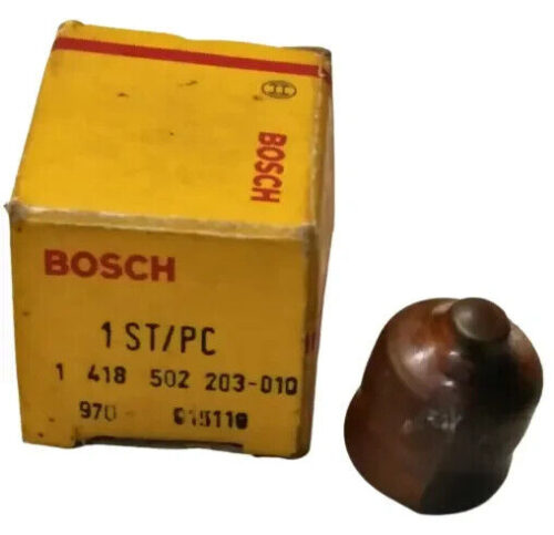 Mercedes Benz Diesel pump DELIVERY-VALVE ASSEMBLY Pressure valve A0000747584