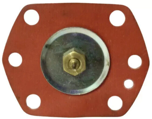 Mercedes Benz carburetor diaphragm W120 W121 W115 W180