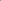 Mercedes Benz LASO Synchronizing Repair Kit SRK 1110 W108 W109 W111 W114 W115