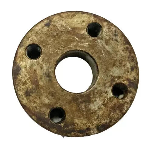 A1212020214 Water pump repair kit HUB PULLEY W115 W123 W116 W126 W108 W113