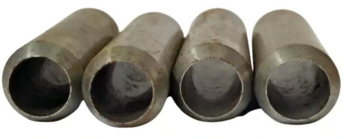 4 CYL A6210533030 Exhaust Outlet Engine Valve guide 81-2663 W121 W110 W120