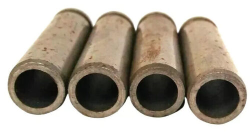 Mercedes Benz 4 CYLINDER A6210533630 exhaust Outlet engine Valve guide