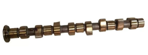 Camshaft Fits for Mercedes-Benz (638) 110 Td 2.3 A6010500801