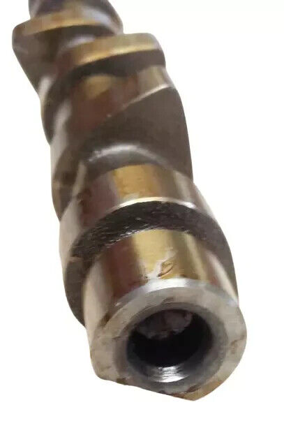 Camshaft Fits for Mercedes-Benz (638) 110 Td 2.3 A6010500801