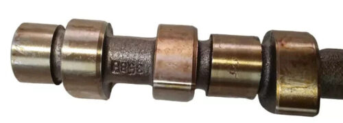Camshaft Fits for Mercedes-Benz (638) 110 Td 2.3 A6010500801
