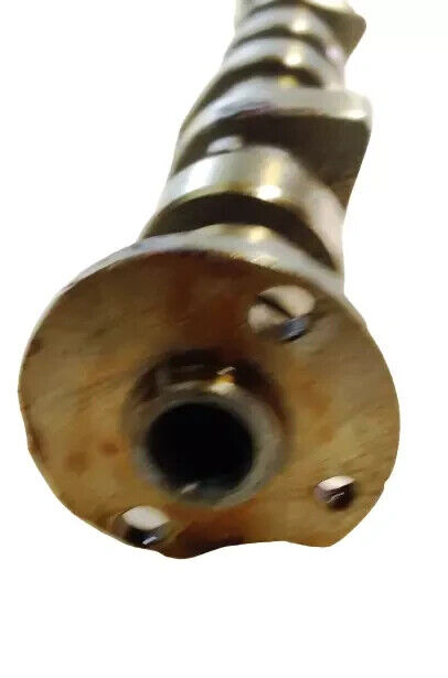 Camshaft Fits for Mercedes-Benz (638) 110 Td 2.3 A6010500801