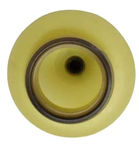 57-6607.jpg MERCEDES BENZ W110 W111 Brake oil Reservoir FLUID RESERVOIR TANK BOTTLE