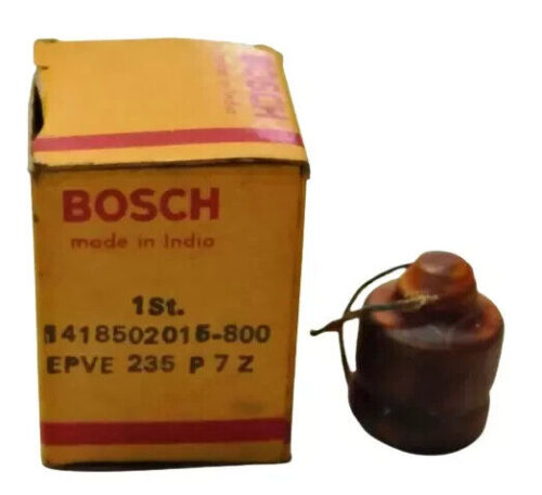 BOSCH 1418502015 A0000741115 Diesel pump DELIVERY-VALVE ASSEMBLY Pressure valve