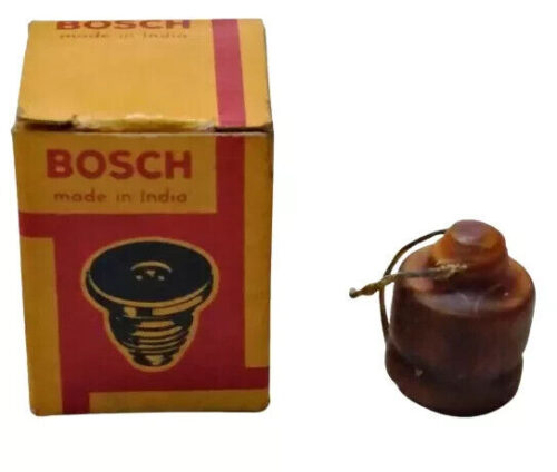BOSCH 1418502015 A0000741115 Diesel pump DELIVERY-VALVE ASSEMBLY Pressure valve