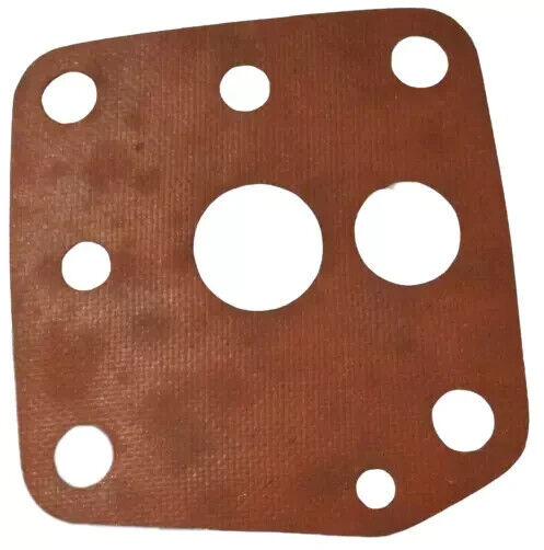 Mercedes Benz carburetor to diaphragm Gasket W115 W121 W180 W120 W191