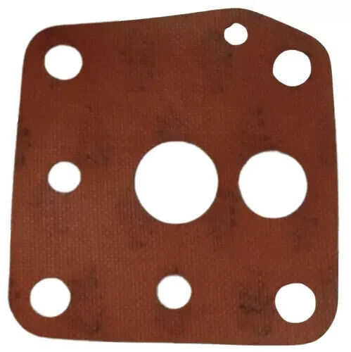 Mercedes Benz carburetor to diaphragm Gasket W115 W121 W180 W120 W191