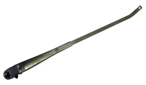 Bosch 3 398 100 068 windshield wiper arm LEFT side A1108200144 W111 W112