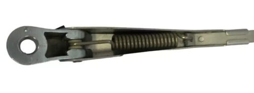 Bosch 3 398 100 068 windshield wiper arm LEFT side A1108200144 W111 W112
