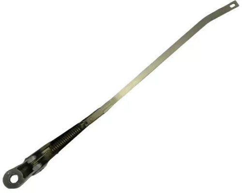 Bosch 3 398 100 068 windshield wiper arm LEFT side A1108200144 W111 W112