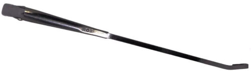 Mercedes only wiper chrome arms left side W113 W111 W110 A1138203444