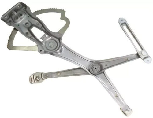 Original MERCEDES W210 Window Regulator Front Left A2107201146 NOS