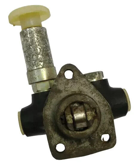 Bosch Fuel supply pump diesel A0010911501 Unimog OM352 M312M341