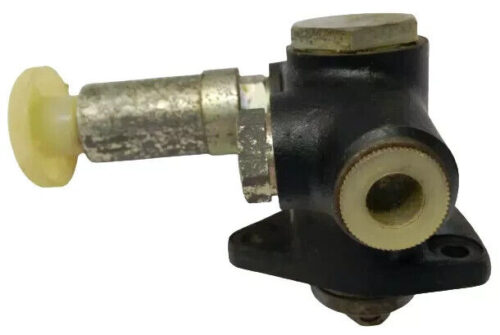Bosch Fuel supply pump diesel A0010911501 Unimog OM352 M312M341
