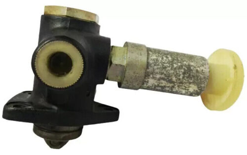 Bosch Fuel supply pump diesel A0010911501 Unimog OM352 M312M341