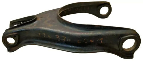 Mercedes Benz W180 W105 W120 W121 wishbone upper arm upper suspension
