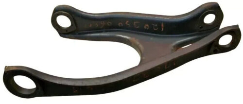 Mercedes Benz W180 W105 W120 W121 wishbone upper arm upper suspension