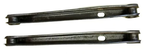 Mercedes Benz W188 W186 W189 Rear wishbone Trailing Thrust arm Schubstrebe