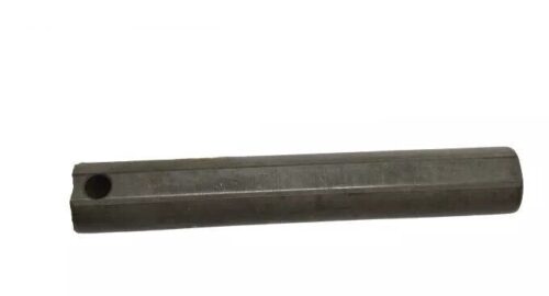 Rear Axle Differential pinion Shaft Balance pin A1803530021