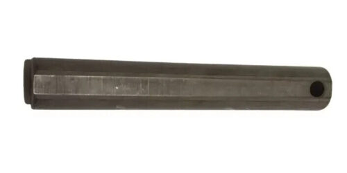 Rear Axle Differential pinion Shaft Balance pin A1803530021