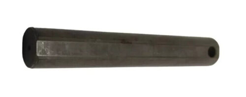 Rear Axle Differential pinion Shaft Balance pin A1803530021