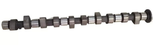Febi 5442 Camshaft M602 M662 A6020500801