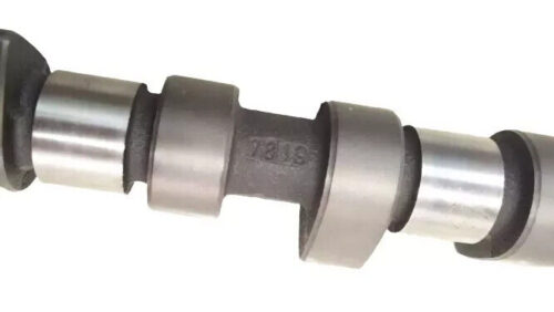 Febi 5442 Camshaft M602 M662 A6020500801