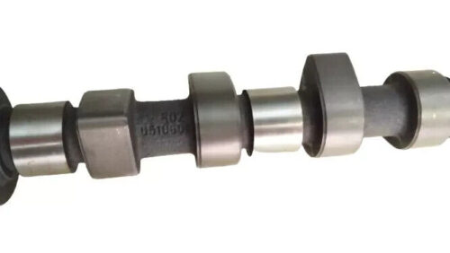 Febi 5442 Camshaft M602 M662 A6020500801