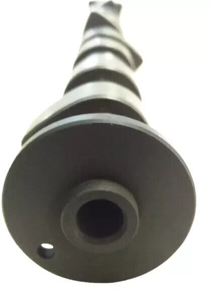 Febi 5442 Camshaft M602 M662 A6020500801