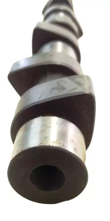 Febi 5442 Camshaft M602 M662 A6020500801
