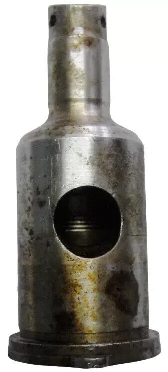 A6210101254 BALO burner W115 M615 200D 220D pre chamber each