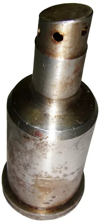 A6210101254 BALO burner W115 M615 200D 220D pre chamber each