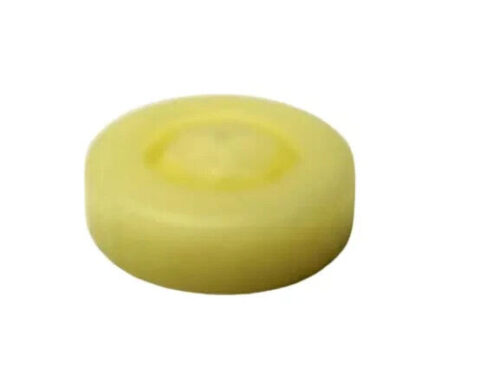 MERCEDES BENZ W110 W111 108 Brake oil container RESERVOIR TANK BOTTLE CAP ATE