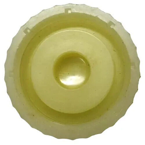 MERCEDES BENZ W110 W111 108 Brake oil container RESERVOIR TANK BOTTLE CAP ATE