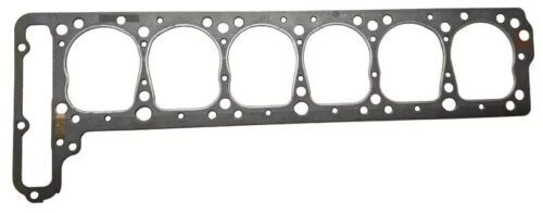 Mercedes Benz Cylinder Head Gasket Elring W114 M114 250 202-266 A1140161320