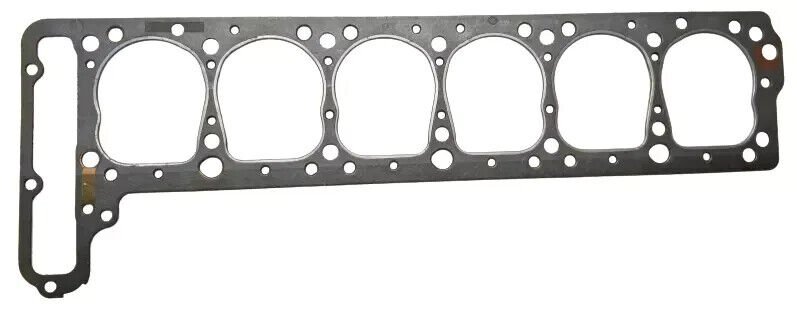 Mercedes Benz Cylinder Head Gasket Elring W114 M114 250 202-266 A1140161320