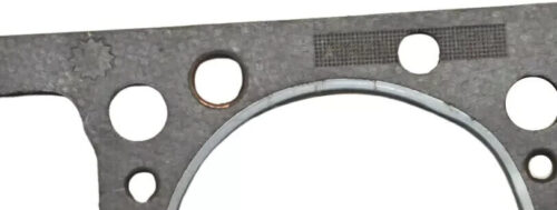Mercedes Benz Cylinder Head Gasket Elring W114 M114 250 202-266 A1140161320