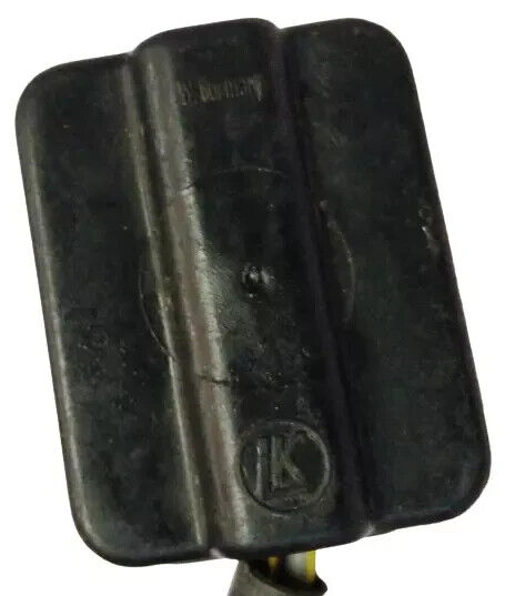 Mercedes-Benz SL R107 280,350 Reverse Light Switch (4 Speed Manual) A0005452406