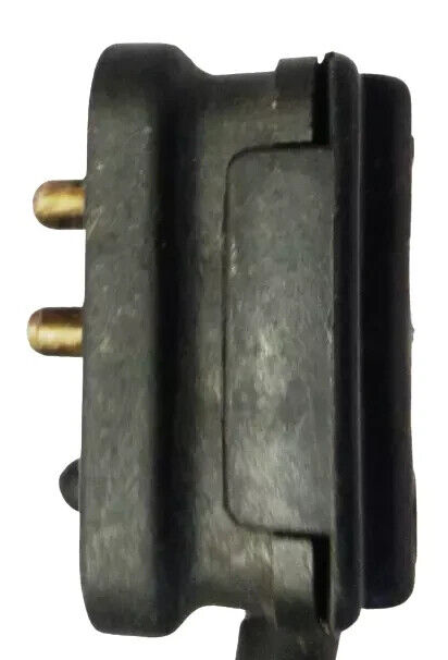 Mercedes-Benz SL R107 280,350 Reverse Light Switch (4 Speed Manual) A0005452406