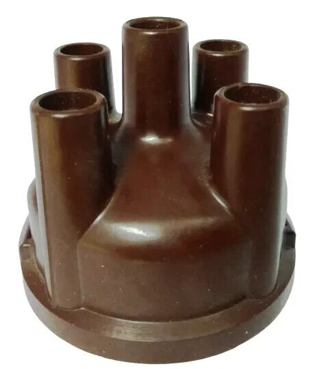 Bosch A0001580802 Distributor Cap W120 W121 W110 180 190SL 190 200