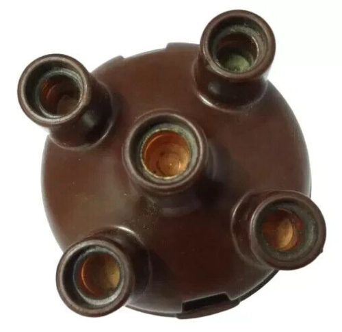 Bosch A0001580802 Distributor Cap W120 W121 W110 180 190SL 190 200