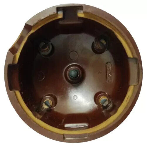 Bosch A0001580802 Distributor Cap W120 W121 W110 180 190SL 190 200