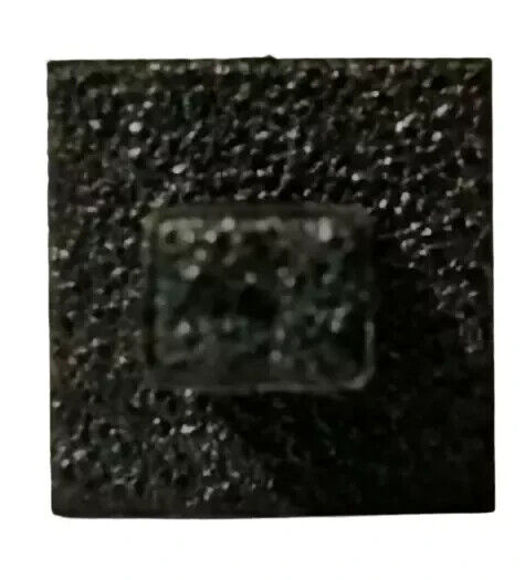 Mercedes Benz W123 Windshield Cowl Vent Rivet set of 10pcs