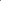 Mercedes Benz W123 Windshield Cowl Vent Rivet set of 10pcs