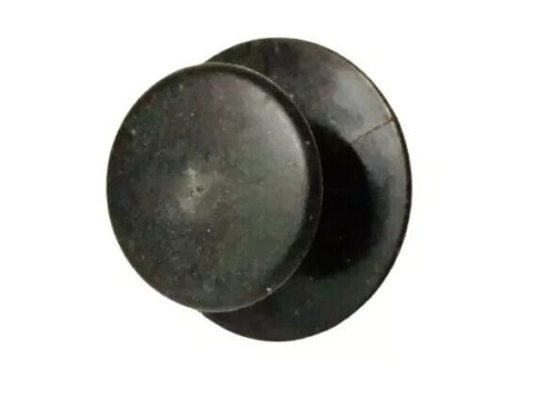 W123 Rivet Clip Retainer Trim Clip for Bonnet Hood Trunk Insulation set of 5