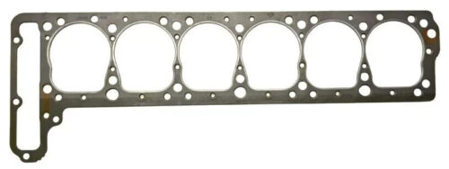 Mercedes Benz W114 W108 M130 Cylinder Head Gasket L5 OEM A1300164620